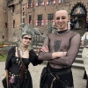Foto Elfia 2023