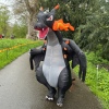 Foto Elfia 2023