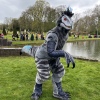Foto Elfia 2023