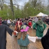 Foto Elfia 2023