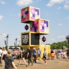 Foto Pinkpop 2023