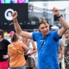 Foto Pinkpop 2023