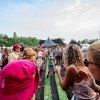 Foto Pinkpop 2023