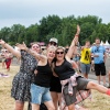 Foto Pinkpop 2023