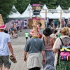 Foto Pinkpop 2023