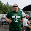 Foto Pinkpop 2023
