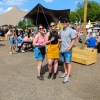 Foto Pinkpop 2023