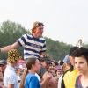 Foto Pinkpop 2023