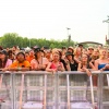 Sfeerfoto Pinkpop 2023