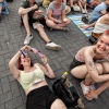 Foto Pinkpop 2023
