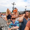 Foto Pinkpop 2023