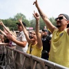 Foto Pinkpop 2023