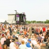 Sfeerfoto Pinkpop 2023