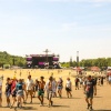 Sfeerfoto Pinkpop 2023