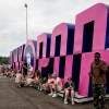 Foto Pinkpop 2023