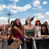 Foto Pinkpop 2023