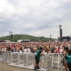 Foto Pinkpop 2023