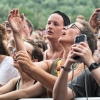 Foto Pinkpop 2023