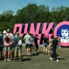 Sfeerfoto Pinkpop 2023