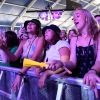 Foto Pinkpop 2023