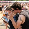 Foto Pinkpop 2023