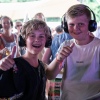 Foto Pinkpop 2023