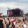 Foto Pinkpop 2023