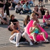 Foto Pinkpop 2023