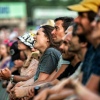 Foto Pinkpop 2023