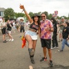 Foto Pinkpop 2023