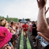 Foto Pinkpop 2023