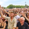 Foto Pinkpop 2023