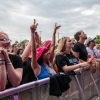 Foto Pinkpop 2023