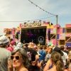Sfeerfoto Pinkpop 2023