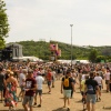 Sfeerfoto Pinkpop 2023