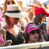 Foto Pinkpop 2023