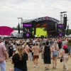 Foto Pinkpop 2023