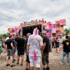 Foto Pinkpop 2023