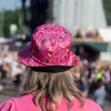 Foto Pinkpop 2023