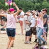 Foto Pinkpop 2023