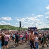 Foto Pinkpop 2023