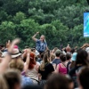 Foto Pinkpop 2023