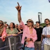 Foto Pinkpop 2023
