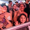 Foto Pinkpop 2023