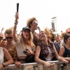 Foto Pinkpop 2023