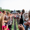 Foto Pinkpop 2023
