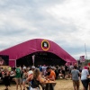 Foto Pinkpop 2023