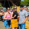 Foto Pinkpop 2023