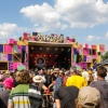 Foto Pinkpop 2023