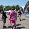 Foto Pinkpop 2023